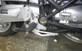 BMW R1200R 2009