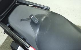 HONDA ADV150 KF38