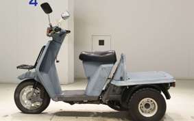 HONDA GYRO UP 2008 TA01