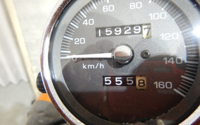 HONDA GB250 CLUBMAN 1 MC10