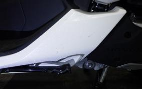 HONDA PCX125 JK05
