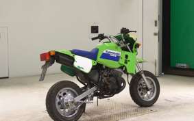 KAWASAKI KS-2 MX080A