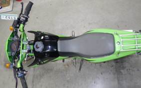 KAWASAKI KSR-2 2019 MX080B