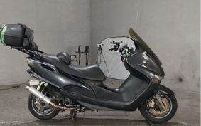 YAMAHA MAJESTY 125 SE27