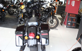 HARLEY  HARLEY FLHXST 2023 ABL