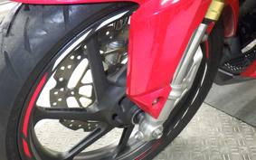HONDA CBR250RR 2023 MC51