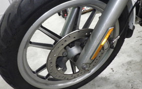 HARLEY FXDLI 1450 2006