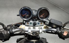 HONDA CB400SF 1997 NC31