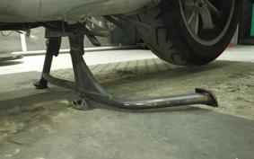 HONDA GL 1800 GOLD WING TOUR DCT 2024 SC79