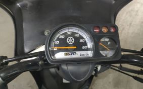 OTHER GEAR UA08J