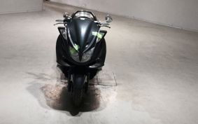 YAMAHA MAJESTY 250C SG03J