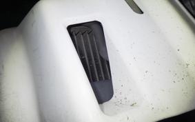 HONDA GYRO CANOPY 2025 TA03