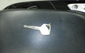 HONDA HORNET 250 MC31