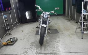 HONDA MAGNA 250 2014 MC29