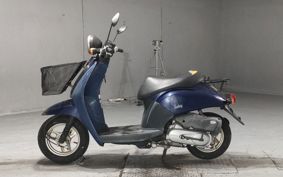 HONDA TODAY AF61
