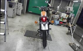 HONDA ELSINORE 250 MT250