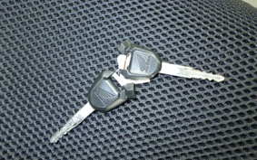 HONDA PCX125 2025 JF56