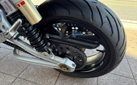 KAWASAKI ZRX1200 R 2003 ZRT20A