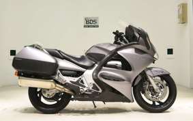 HONDA STX1300 ABS 2004