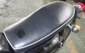SUZUKI K90 2021 K90