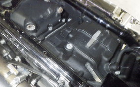 HARLEY FLTRXS1870 2020