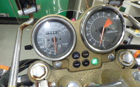 HONDA V45 MAGNA 1990