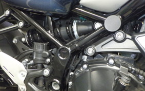 KAWASAKI Z900RS 2022 ZR900C