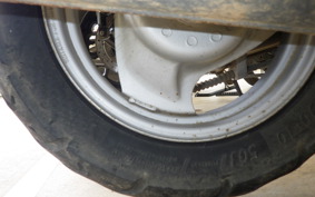 YAMAHA JOG Gen.5 SA36J