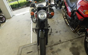 KAWASAKI W800 2013 EJ800A