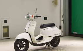 HONDA GIORCUB AF53