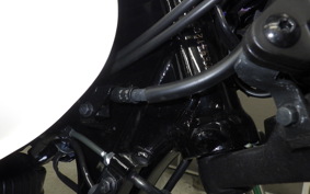 HONDA GB350 2026 NC59
