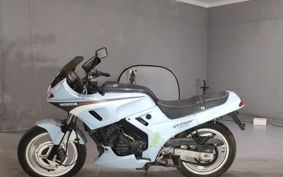 HONDA VT250F MC15