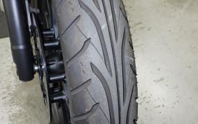 HONDA GB350 2025 NC59