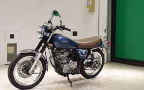 YAMAHA SR400 Gen.5 2020 RH16J