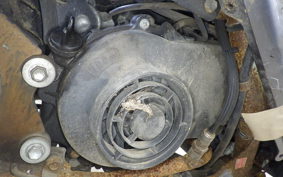 SUZUKI ADDRESS V50 G CA44A