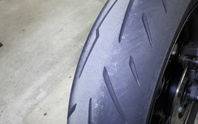 YAMAHA YZF-R3 2020 RH13J