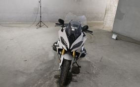 BMW R1250RS 2021 0J81