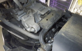 YAMAHA AXIS 125 Z 2019 SED7J