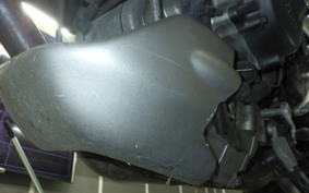 HONDA VTR1000F 1998 SC36