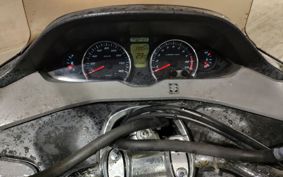 SUZUKI SKYWAVE 250S CJ44A