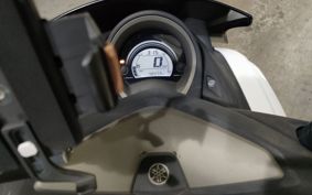 YAMAHA N-MAX 125 SE86J