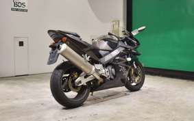 HONDA CBR954RR 2002 SC50