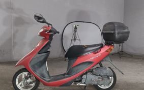 SUZUKI ADDRESS V50 CA44A