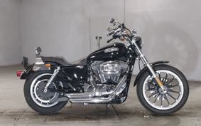 HARLEY HARLEY XL1200L CX3