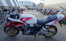 HONDA CRF250M MD38