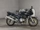 Фото Suzuki BANDIT1200S 2006 с японского аукциона