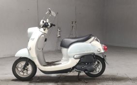 YAMAHA VINO AY02
