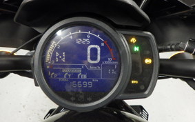 HONDA REBEL 1100 DCT 2023