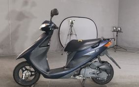 SUZUKI ADDRESS V50 CA4BA