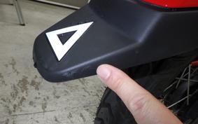 HONDA CT125-2 2019 JA65